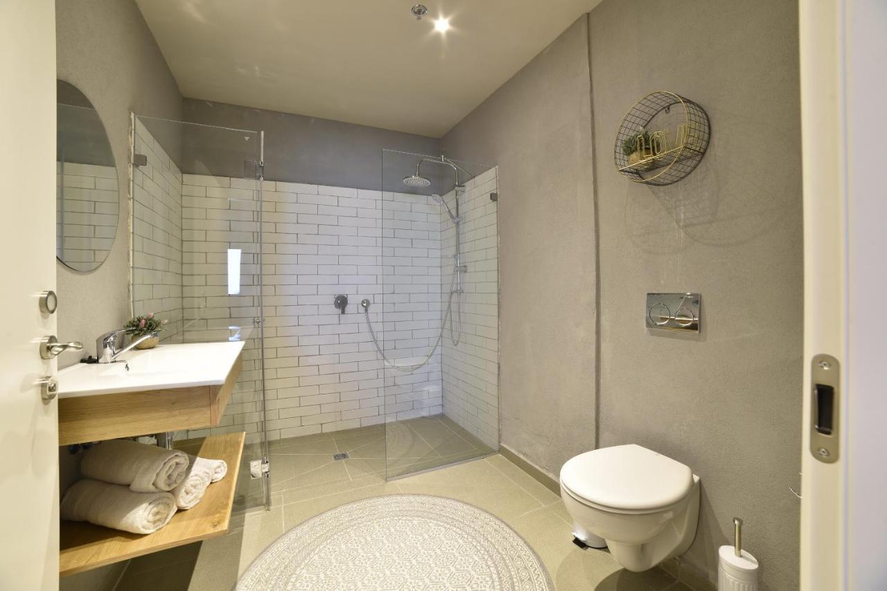 Quarto Deluxe