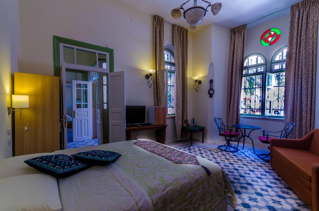 Superior Double Room,103825280:JPEG