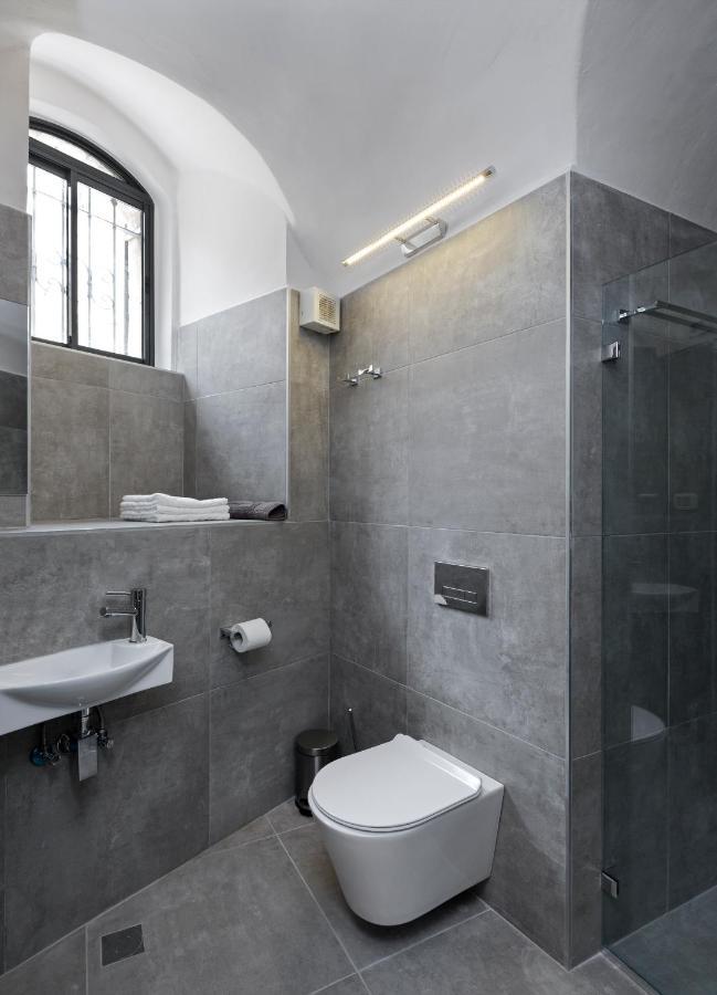 Chambre Double Deluxe avec Lit d'Appoint