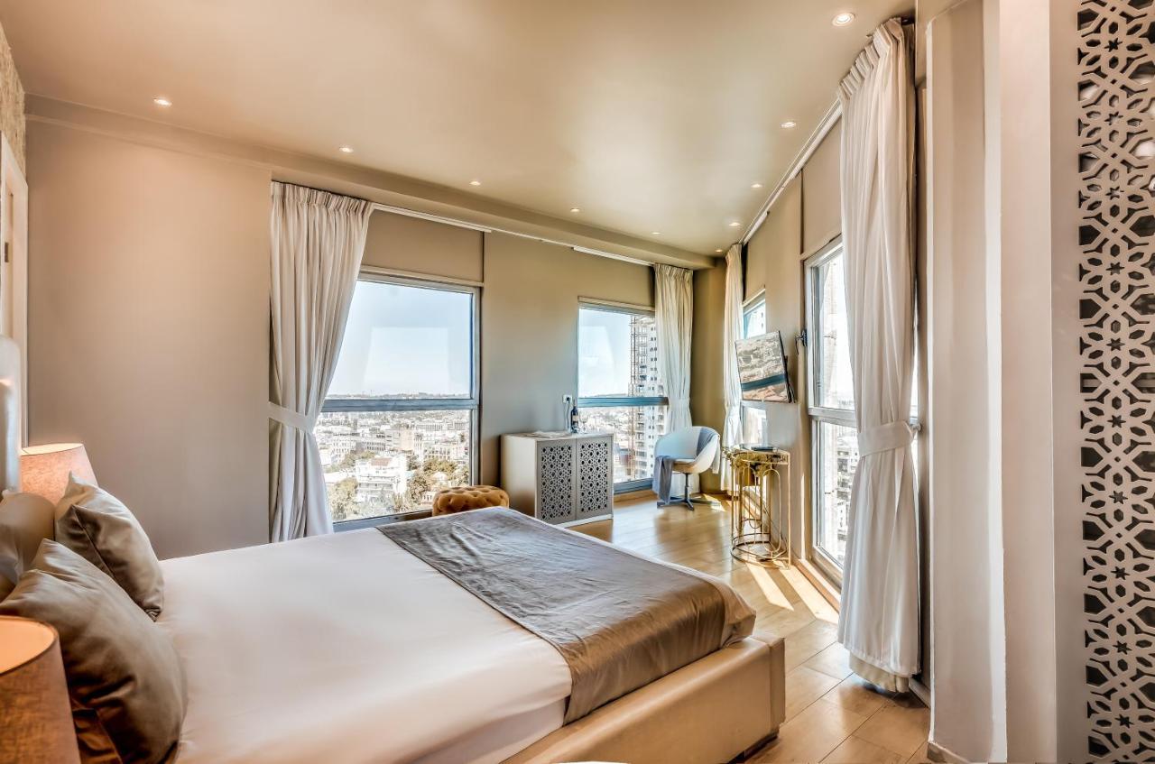 Suite with City View,1152550023:JPEG