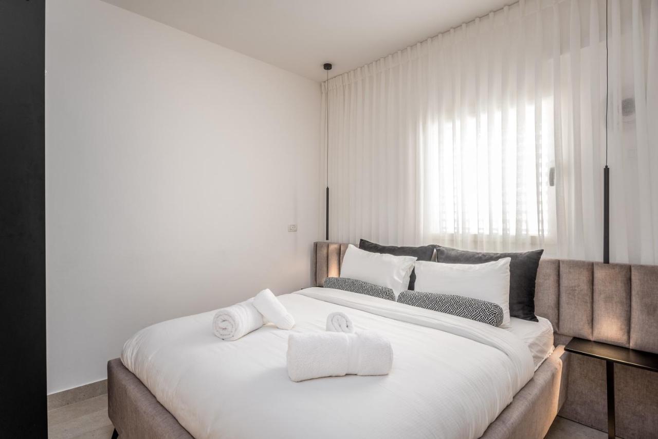 Apartamento de 1 Quarto