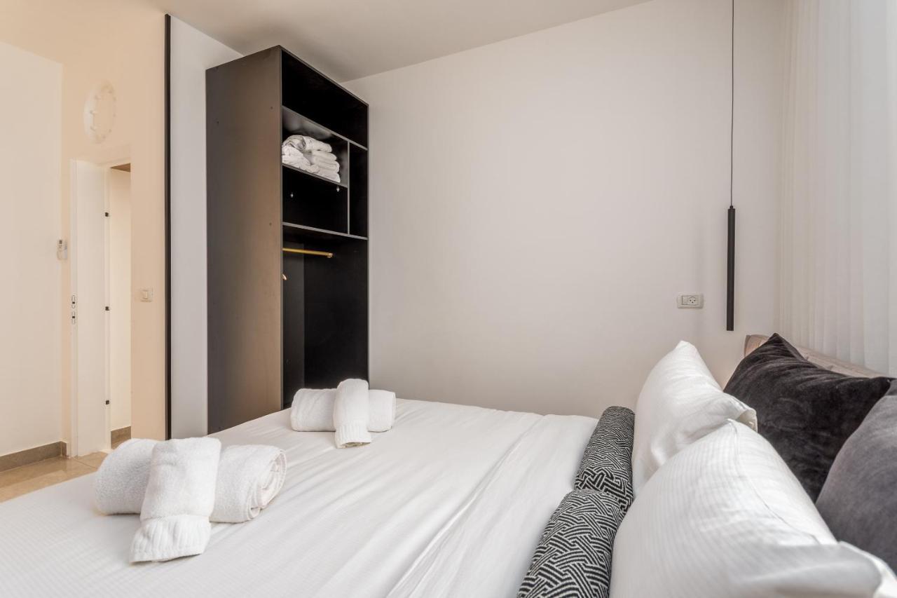 Apartamento Superior