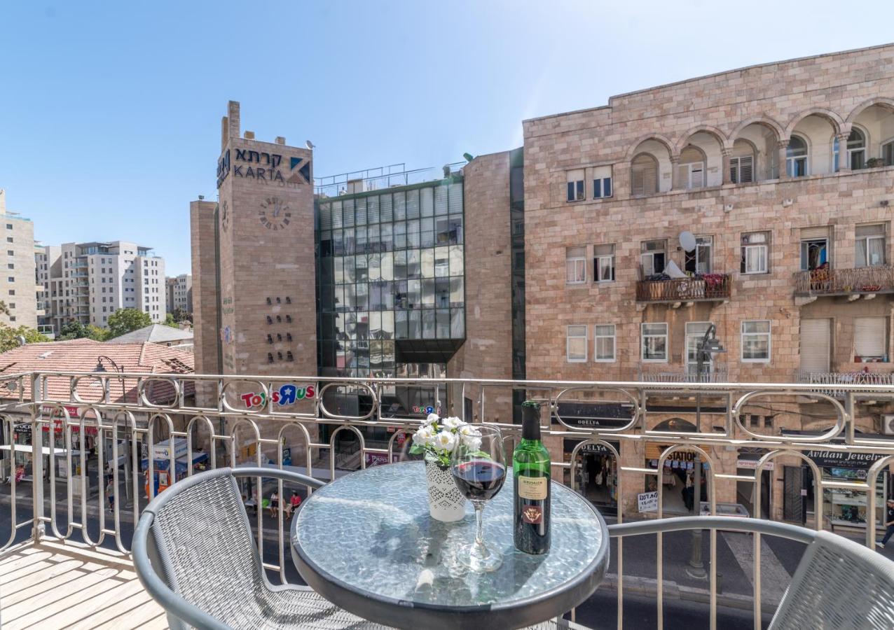 Superior Studio with Balcony,1303494271:JPEG