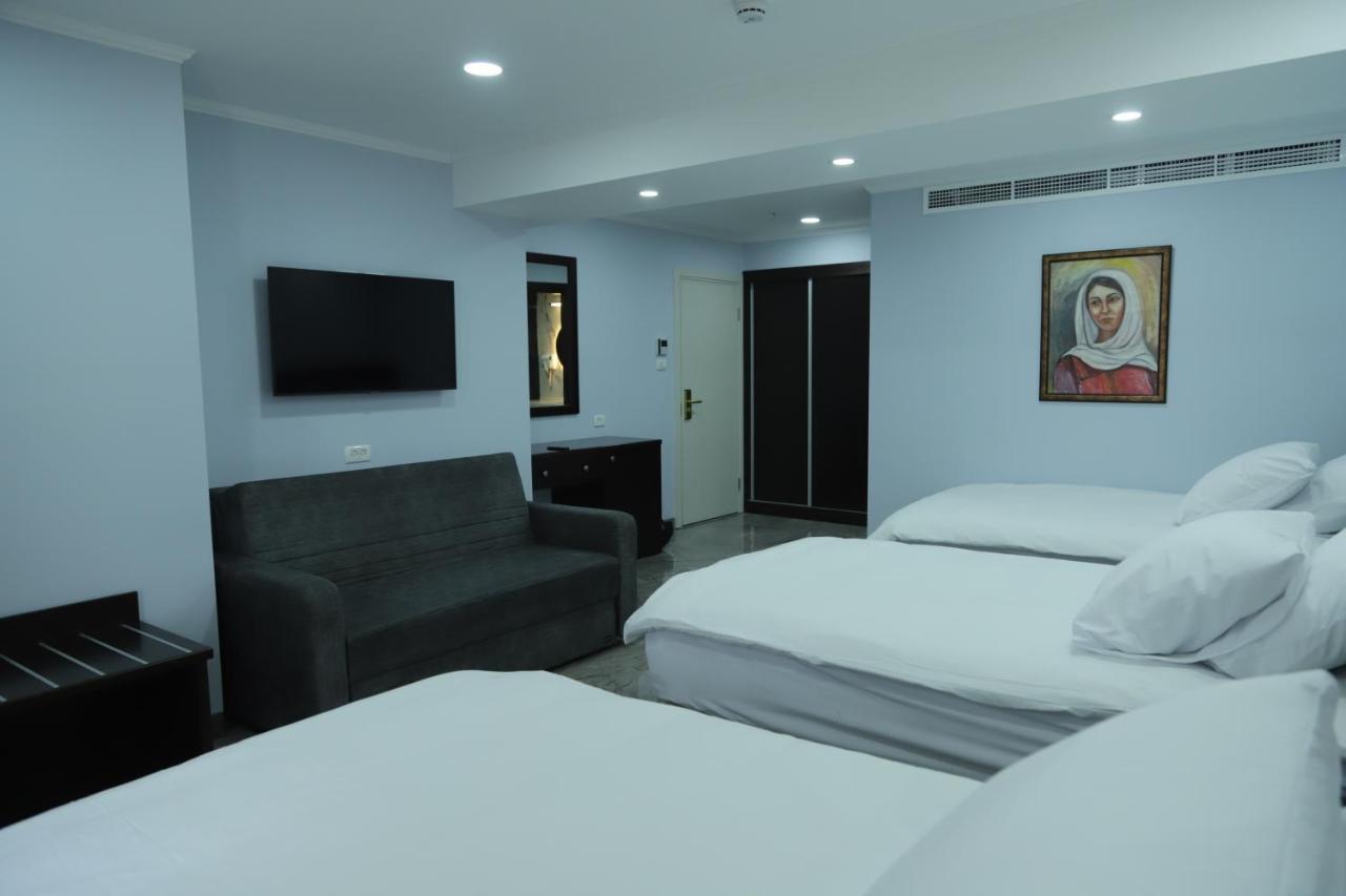 Deluxe Triple Room,1371754559:JPEG