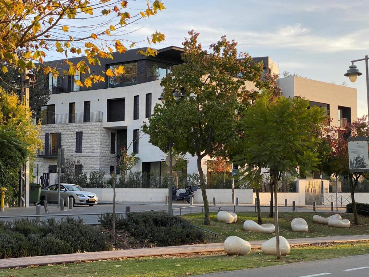 Deluxe Villa,1480774337:JPEG