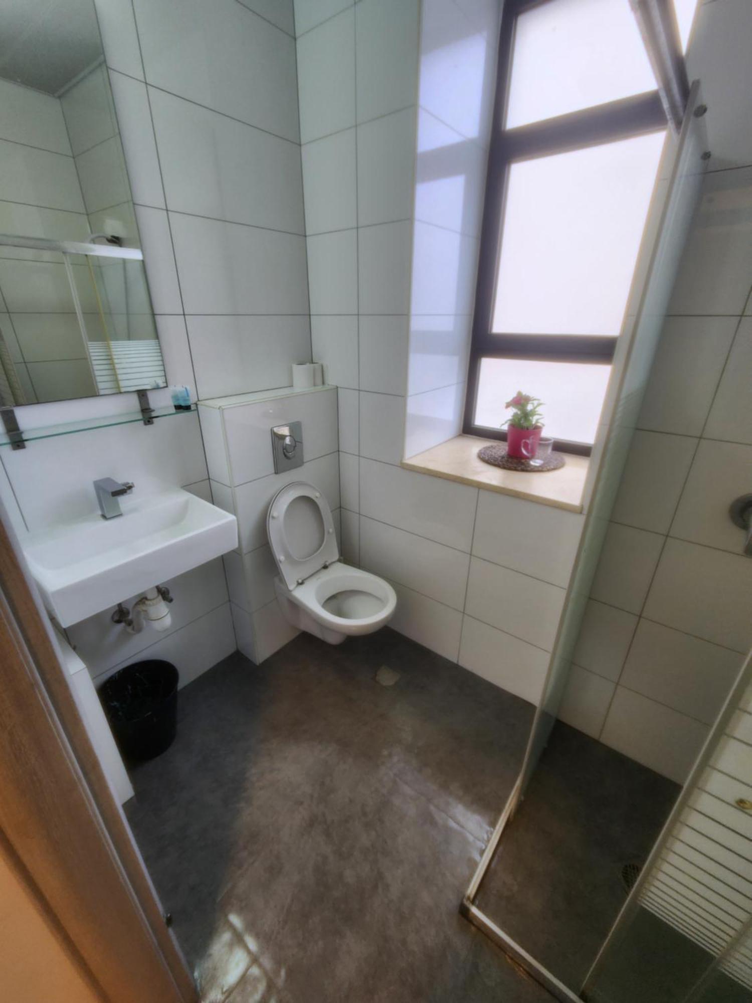 Deluxe Double Room,1646362944:JPEG