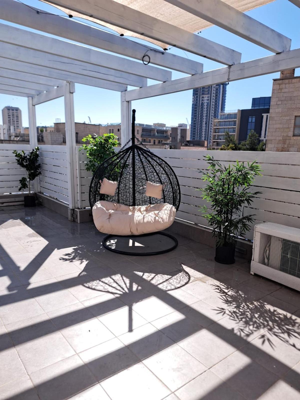 Two-Bedroom Deluxe Apartment,1655323520:JPEG