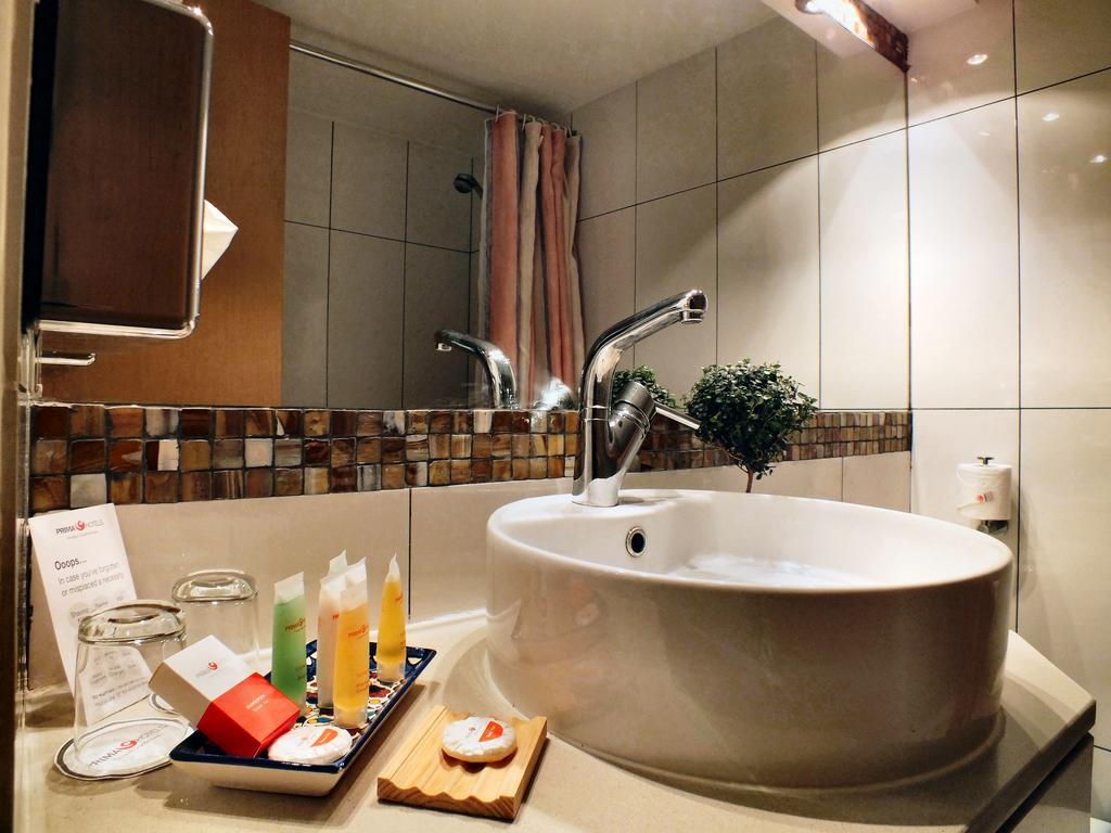 Classic Triple Room,445252323:JPEG