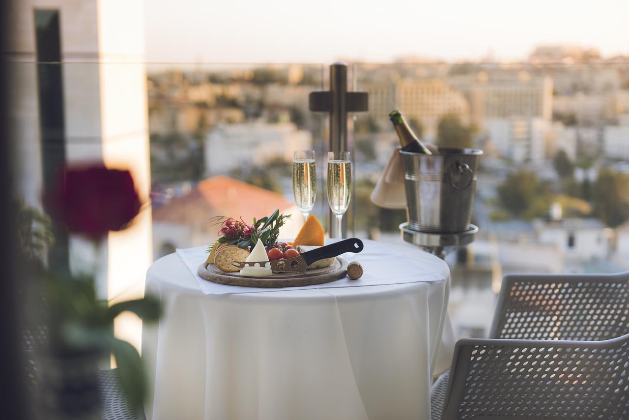 Superior Double Room with Balcony,632260647:JPEG