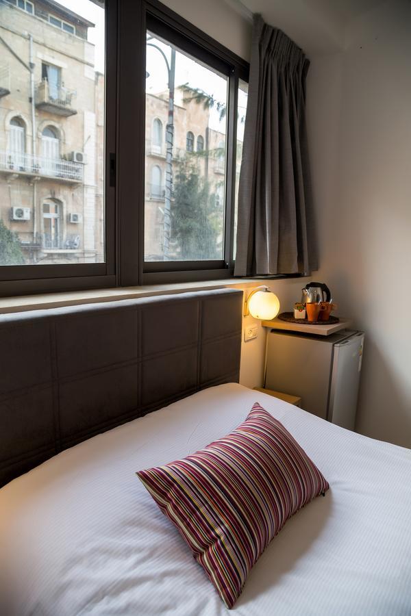 Double Room,640420785:JPEG