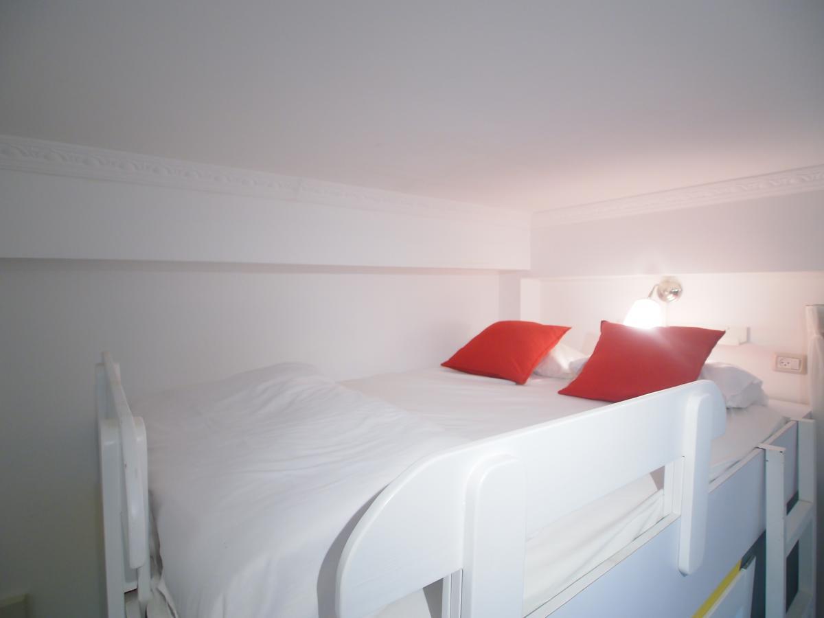 Economy Single Studio,976833145:JPEG