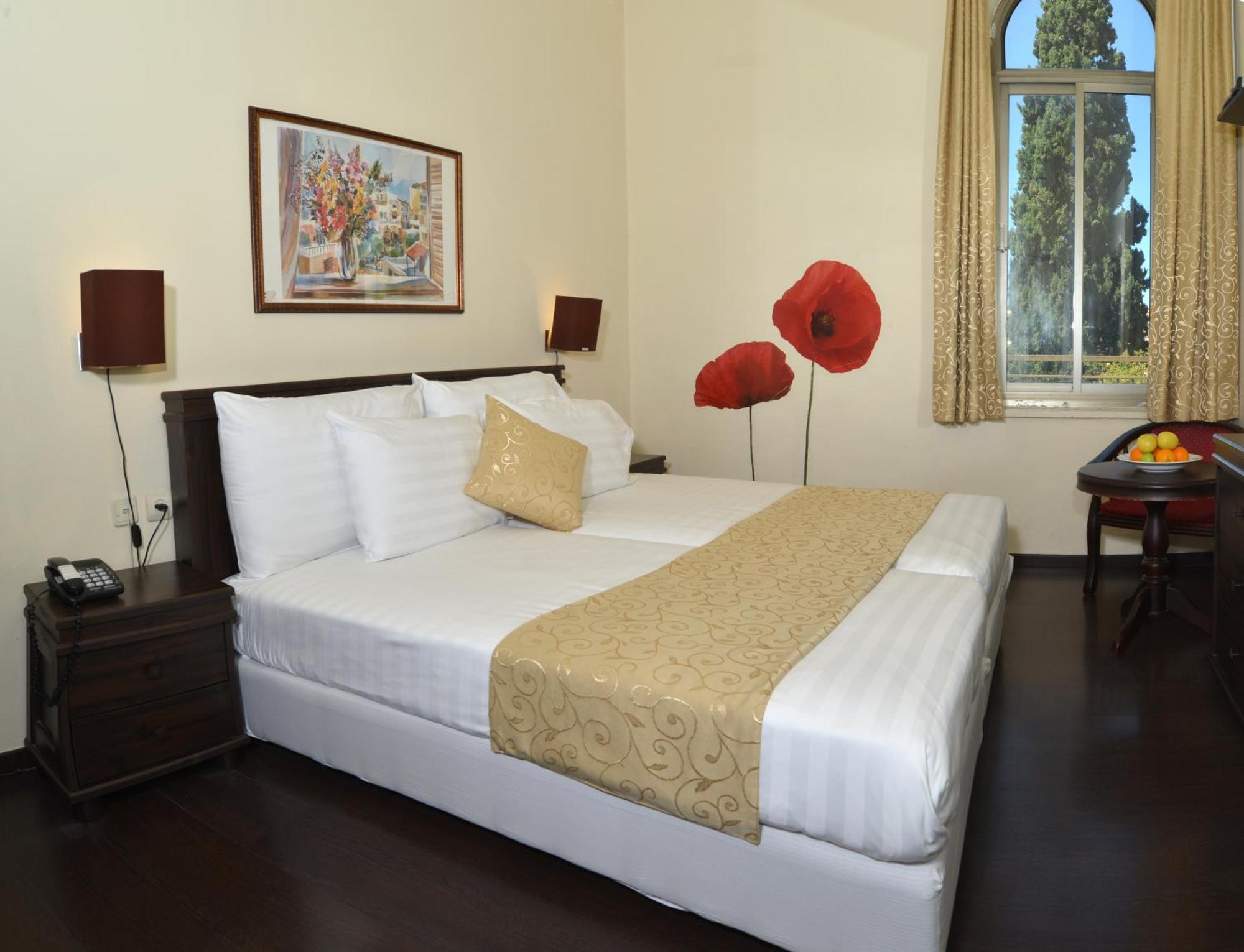 Double or Twin Room,789795696:JPEG