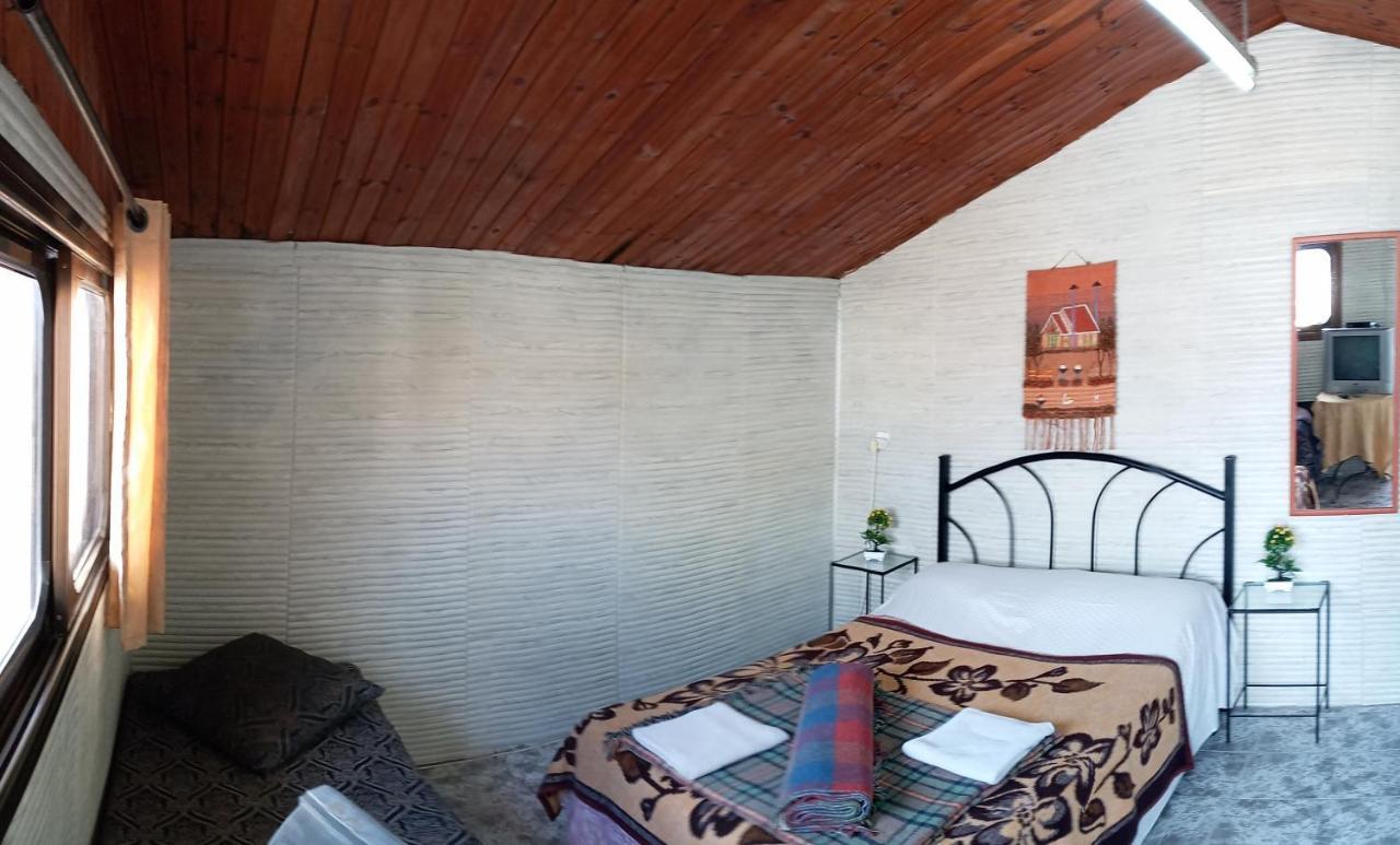 Triple Room with Private Bathroom,982121134:JPEG