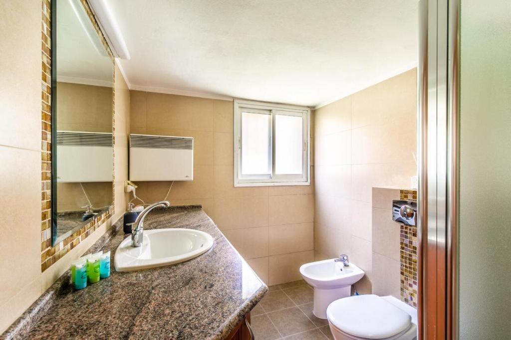 One-Bedroom Apartment,992183236:JPEG