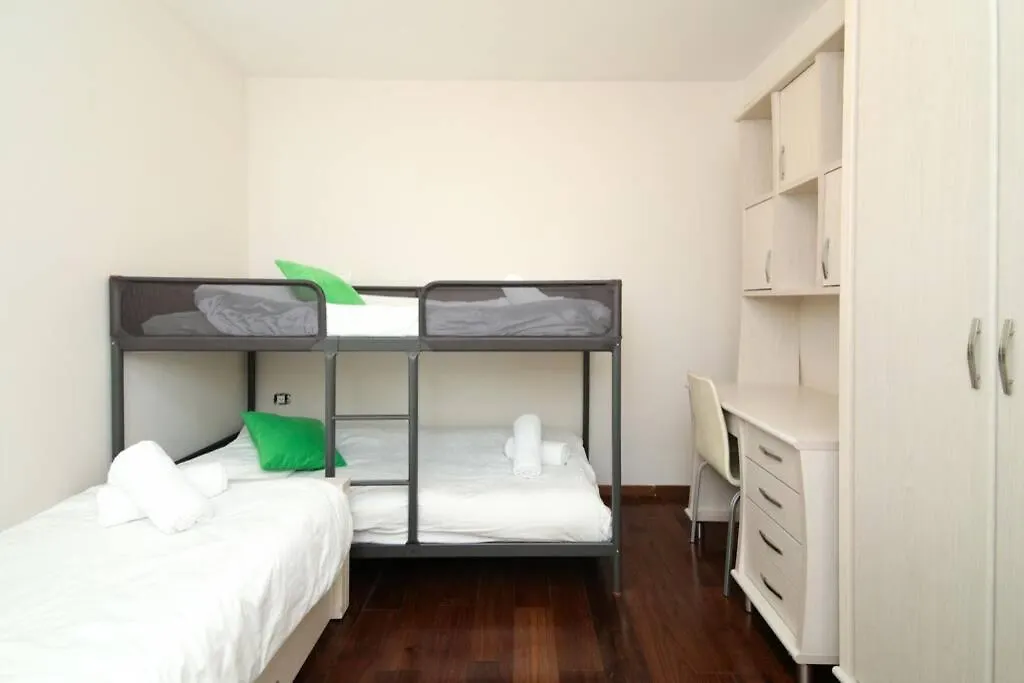 104 - King David Residence - Jerusalem-Rent-1