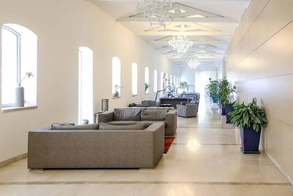 202 - King David Residence - Jerusalem-Rent-1
