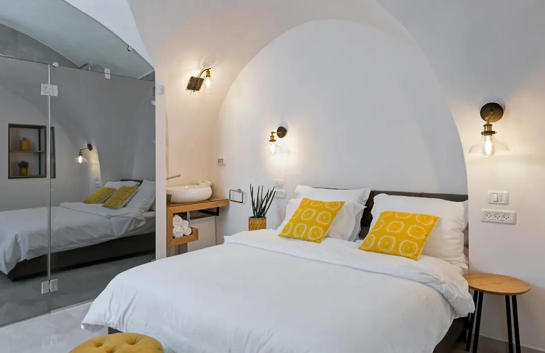 Old City Boutique Hotel-1