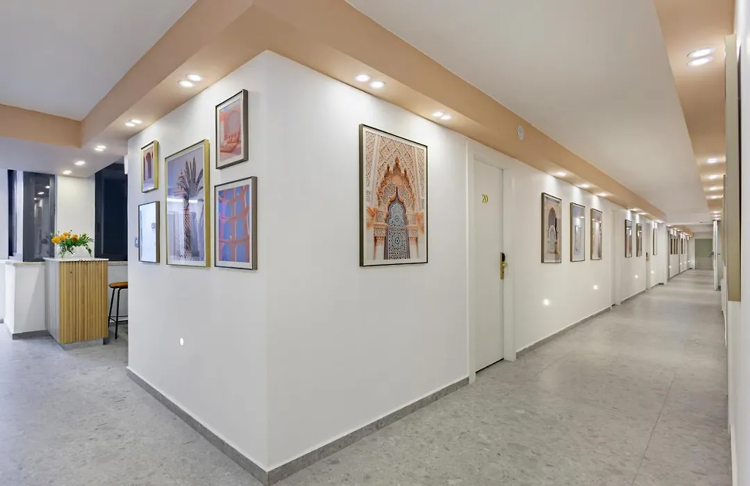 De Cardo Boutique-1