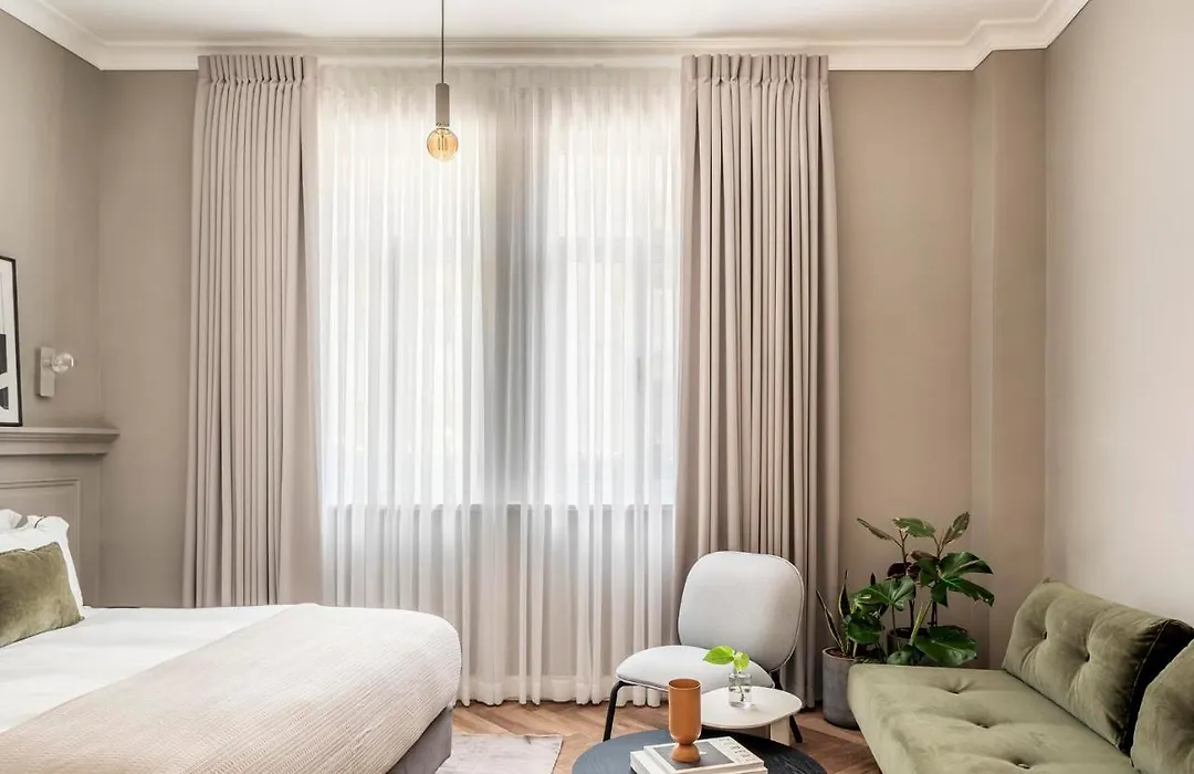 Hotel Noel - A Boutique Experience By Albi Collection-1