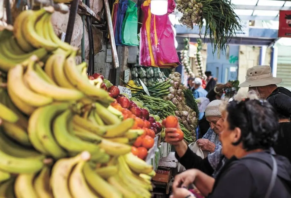 בית פרטי מדהים בסגנון עתיק-1