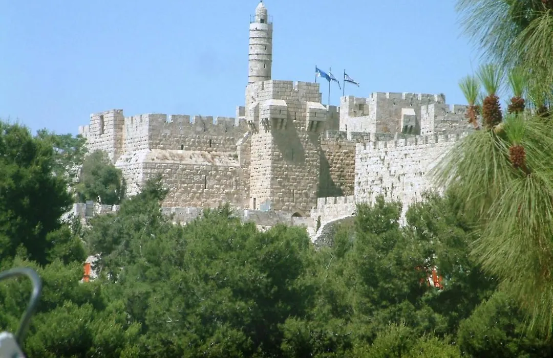 Avissar House-1