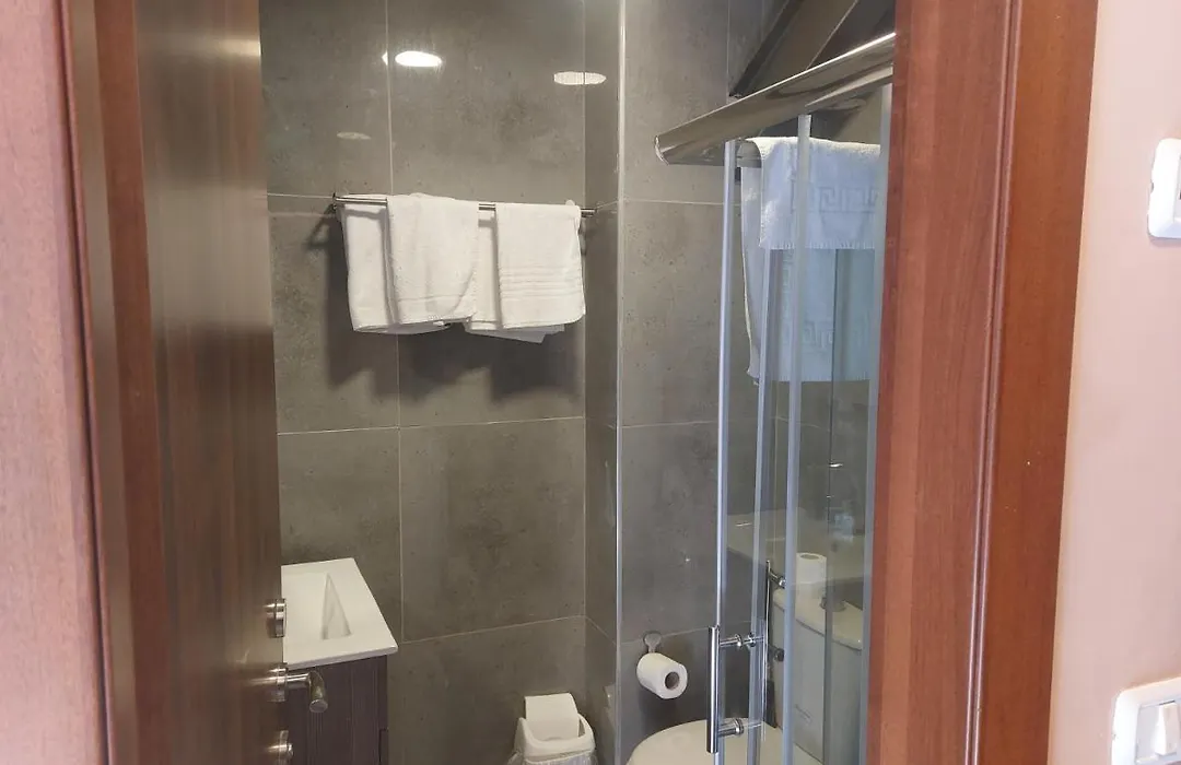 Malcas Hotel-1