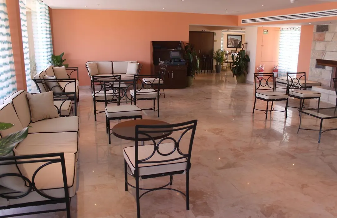 St. George Hotel-1
