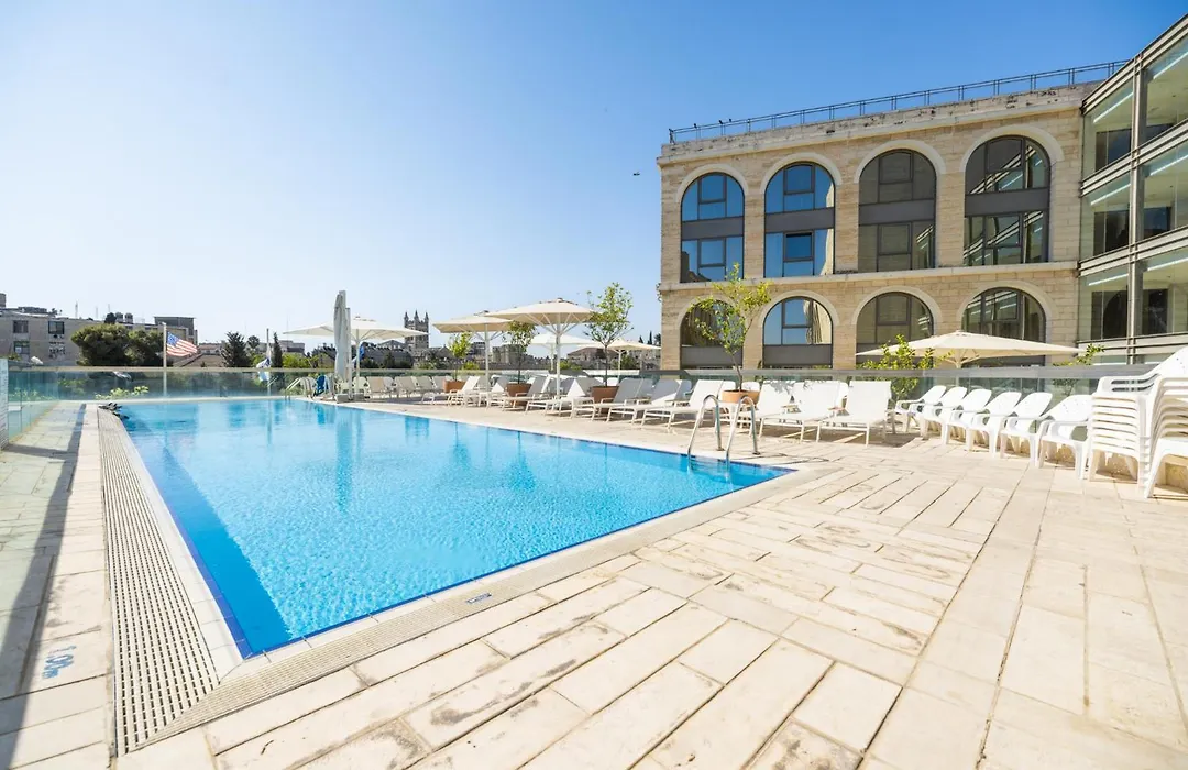 Grand Court Hotel-1