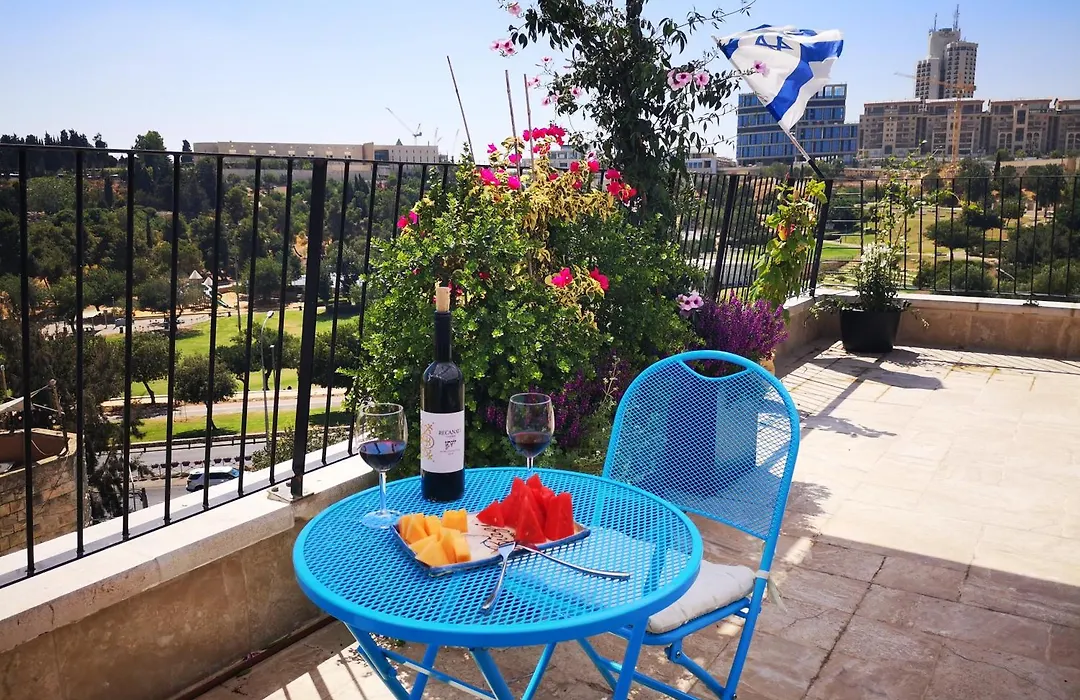 Biazi Hotel-1