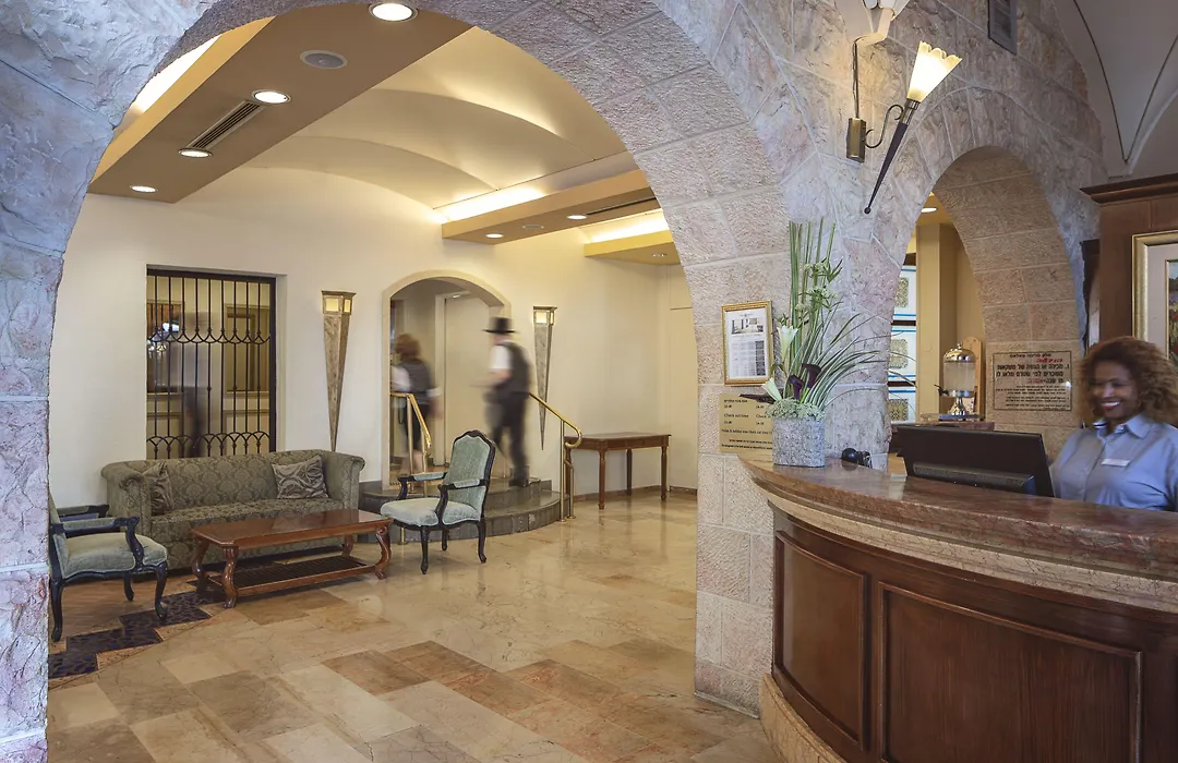 Prima Palace Hotel-1