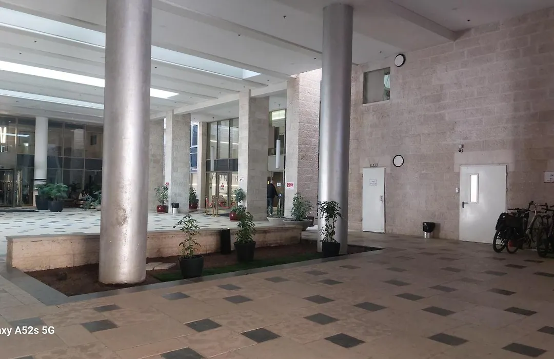 Heleni Hotel-1