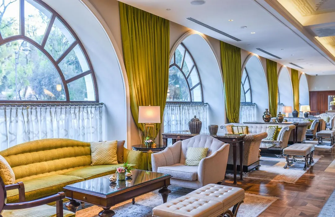 Waldorf Astoria Jerusalem-1