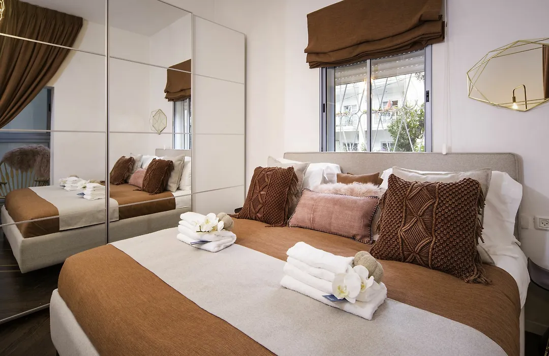 Sweet Inn -Bartenura-1