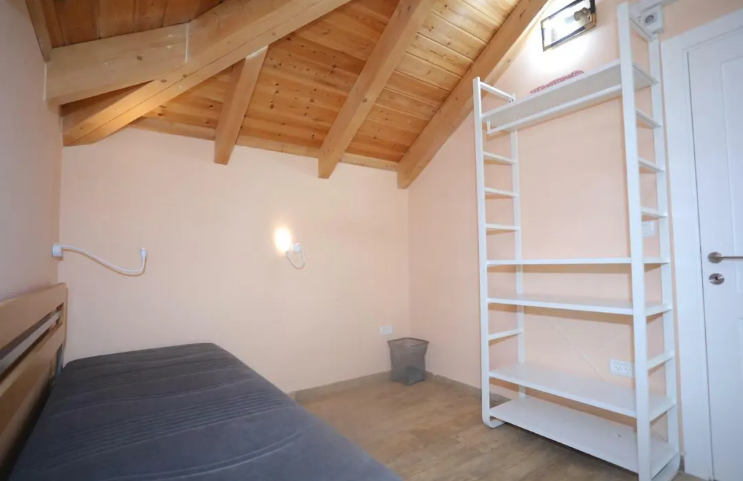 Bed N' Brot-1