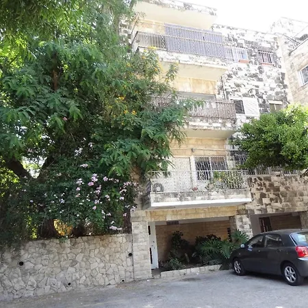 1 Or 2 Rooms With Breakfast And Parking-2