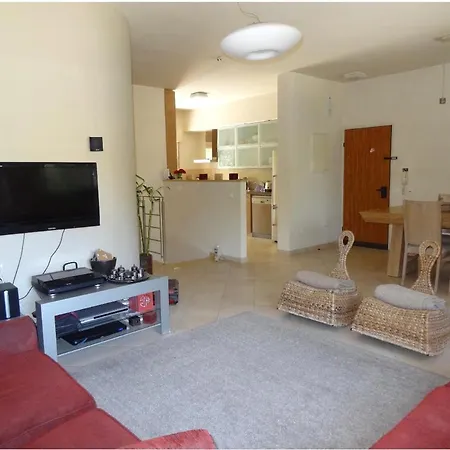 1 Or 2 Rooms With Breakfast And Parking-3