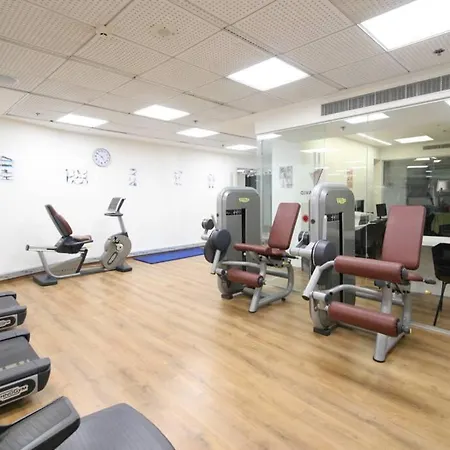 104 - King David Residence - Jerusalem-Rent-3