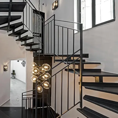 Old City Boutique Hotel-3