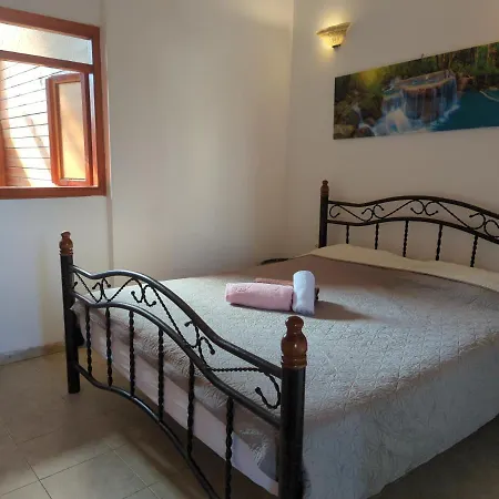 New Citadel Hostel-2