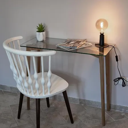 Casa Suite-3