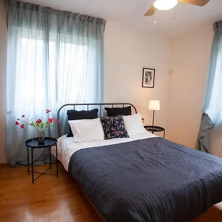 Shlomo Molkho Luxury Apartment By Nimizz-3
