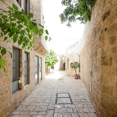 Gabriel Apartments - Cozy Kotel House-3