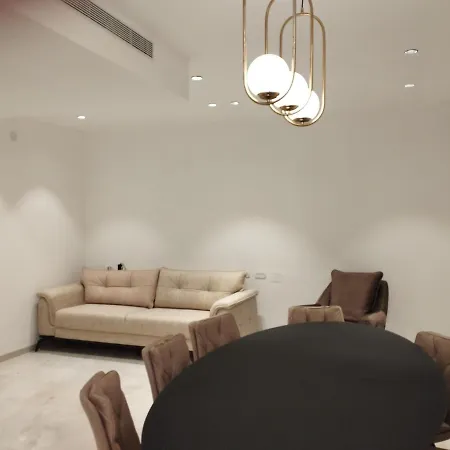 Kotel Hotel-2