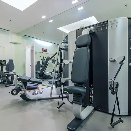 Jaffa- Beautiful 3 Bedroom Apartment Best Location-3