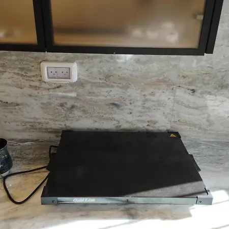 Kotel Hotel-3