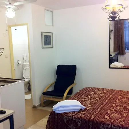 Avissar House-3