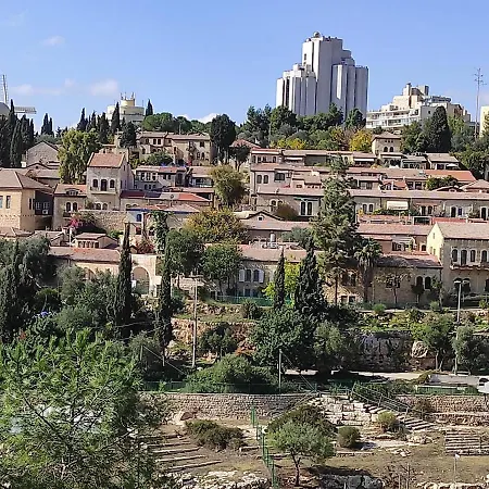 Avissar House-2
