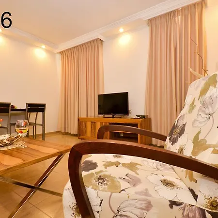 Ella Residence-2
