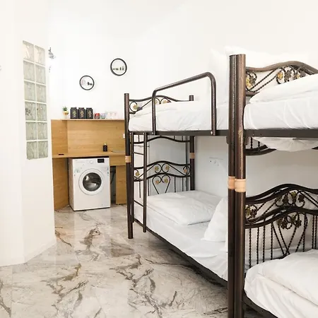 ✽ Jerusalem Suites Tower - Prime Location ✽-2