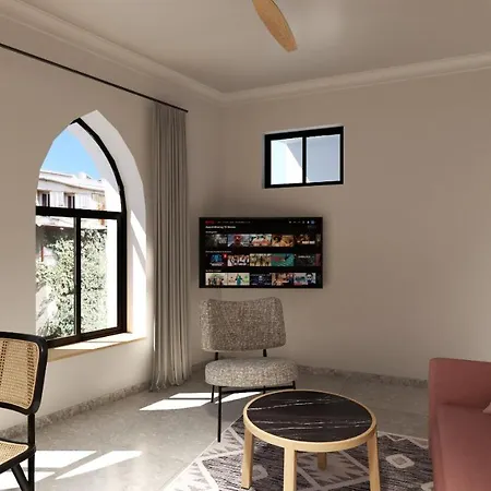 Albi Boutique Hotel - Traveler'S Choice 2024-3
